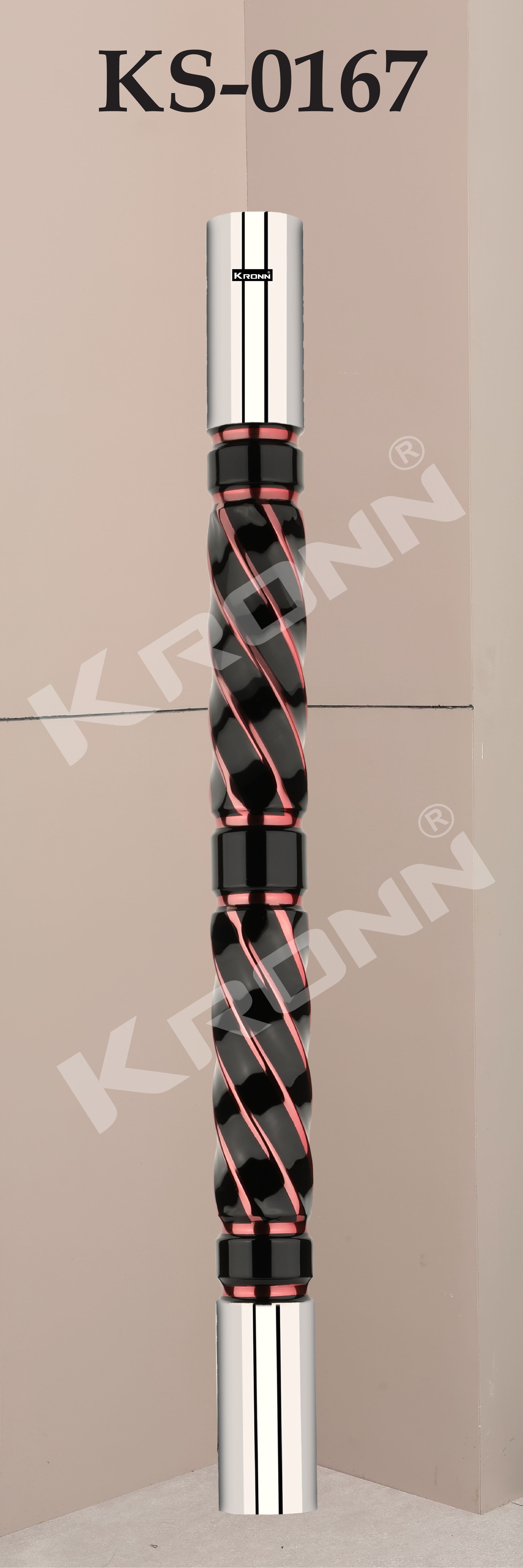 KS-0167 75mm